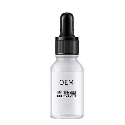 睿新_富勒烯精华液OEM