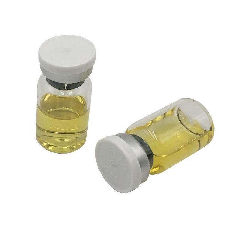 睿新_容脂OEM 塑形